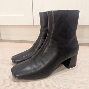 Everlane Day Boot 7.5